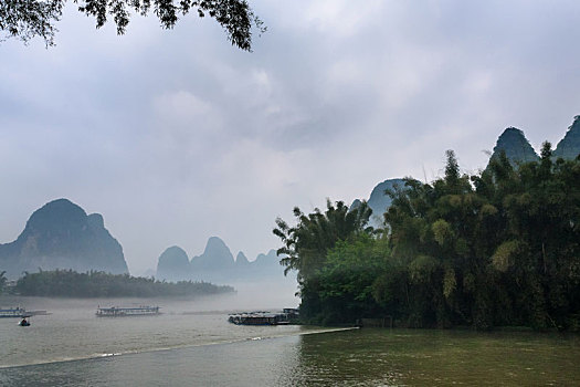 du doan xo so tien giang