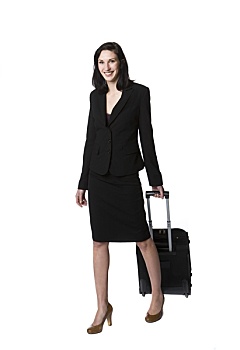 soi cầu giải đặc biệt miền bắc