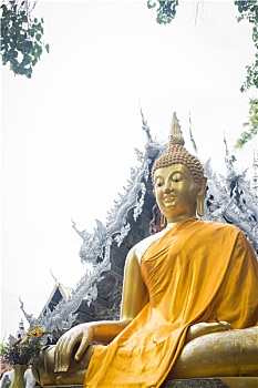 du doan xs ninh thuan wap
