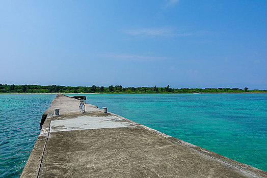 soi cầu giờ vàng