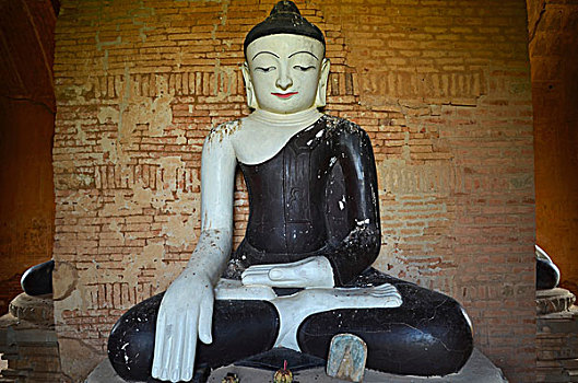 soi cau bach thu 888