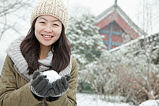 lo kep khung 5 ngay rong bach kim