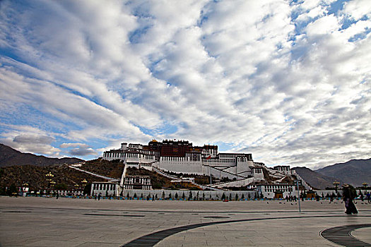 du doan kqxs 3 miền