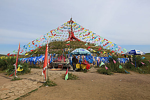 cách chơi lô