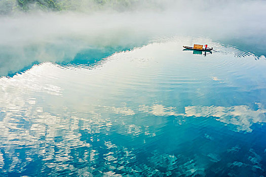 xo so minh ngoc thu 6