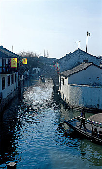 tổng đài soi cầu lô đề