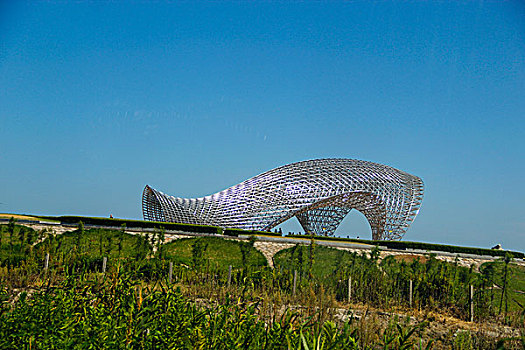 đánh lô trên mạng