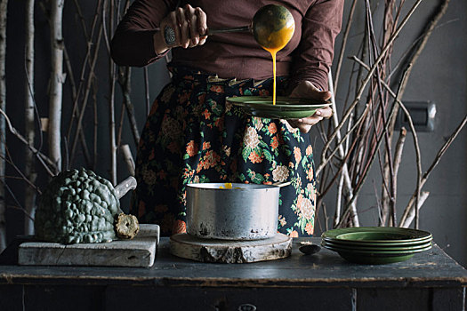 bao lô miền bắc