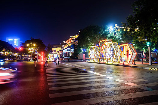tỷ lệ lô đề miền bắc