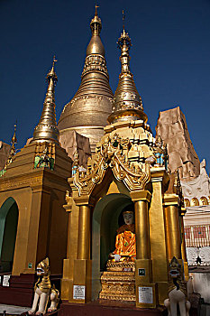 soi cau lo bach thu xsmb hom nay