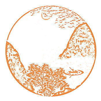 lô bạch thủ ngày hôm nay