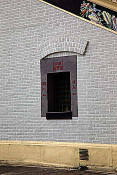 cách bắt lô xiên 4