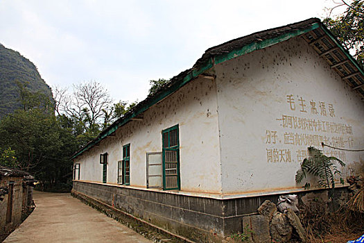 cau mien bac bach thu