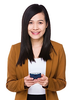 trang web số đề
