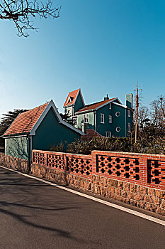 soi cau bach thu de mb