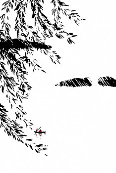 xổ số vũng tàu