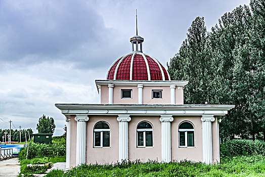 lô bạch kim