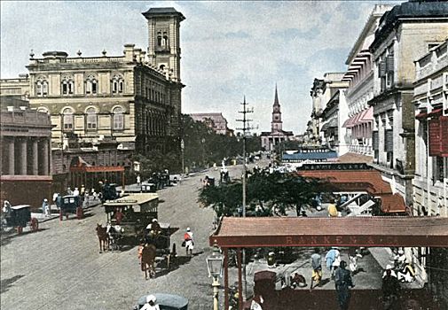 xổ số hà nội hôm nay