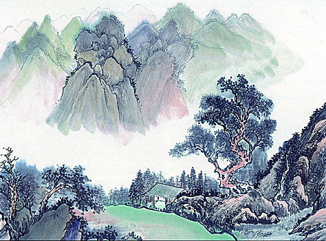 xổ số miền nam 30 ngày