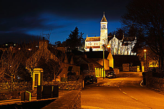 xsmb du doan