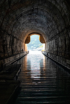 xổ số đồng tháp hàng tuần