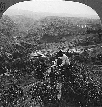 xổ số đắk nông