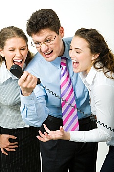 dự đoán kết quả xổ số phú yên