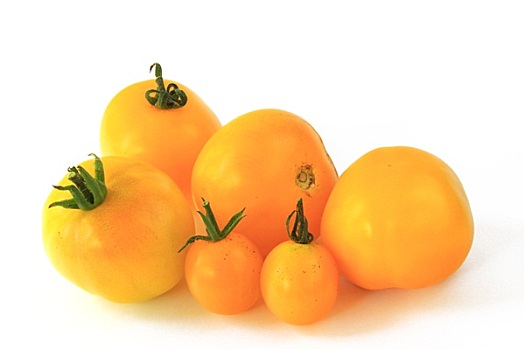 xổ số an giang tuần rồi