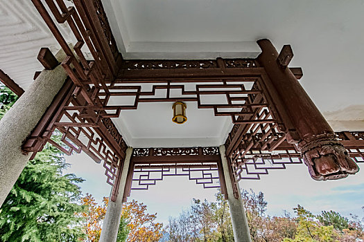 kết quả xổ số quảng nam