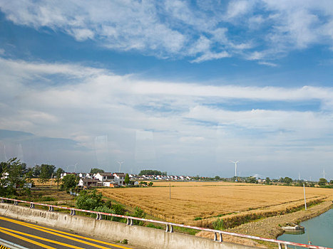 xổ số thứ miền nam