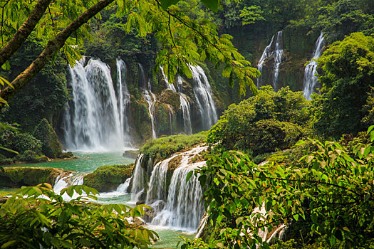 thống kê lô tô