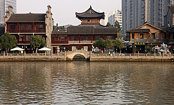 tham khảo xổ số miền nam