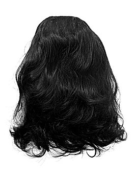 kết quả số miền bắc