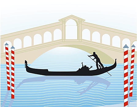 xổ số miền nam trong tuần