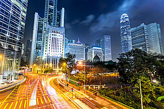 kết quả xổ số hàng ngày
