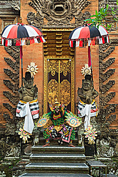 soxokienthiet