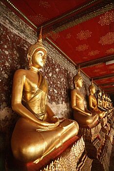 xổ số kiên