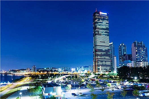 xs minh ngoc thu 2