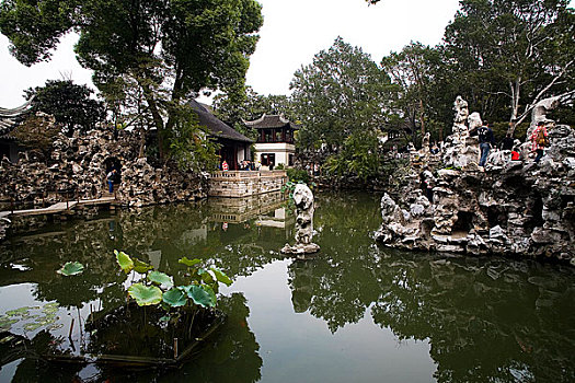 kết quả miền bắc 30 ngày