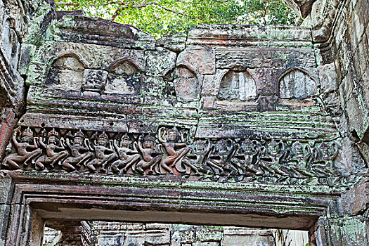 xổ số miền nam quay thử