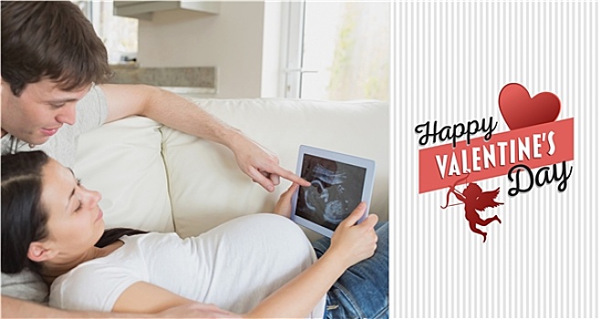 xổ số miền nam thứ 6 tuần trước