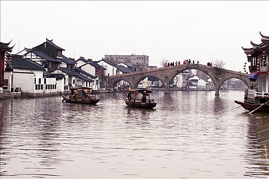 xổ thử miền bắc