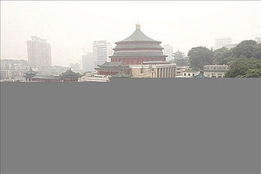 xổ số đồng tháp thành phố