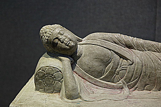xổ số tiền giang hôm qua