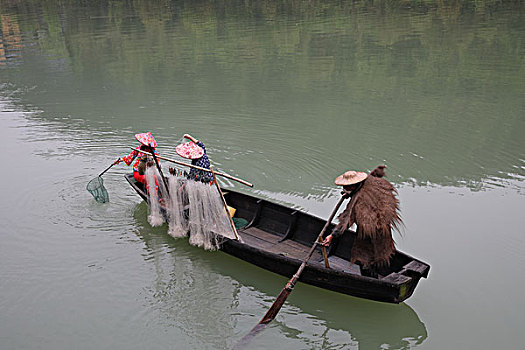xổ số minh ngọc chiều nay