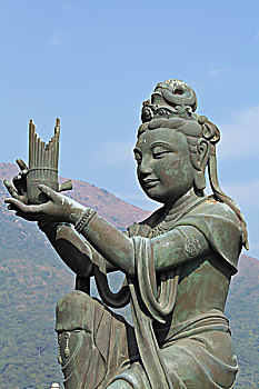 chốt số chuẩn