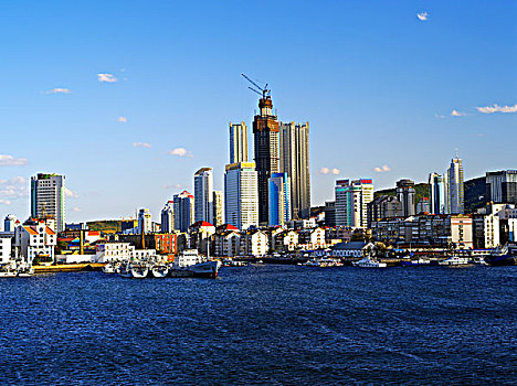 soi cau dng