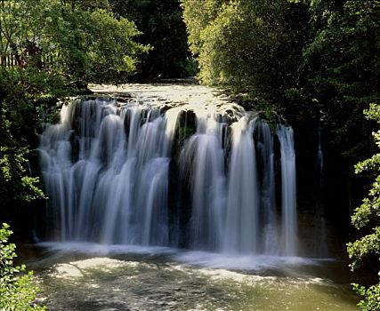 xổ số miền bắc dự đoán