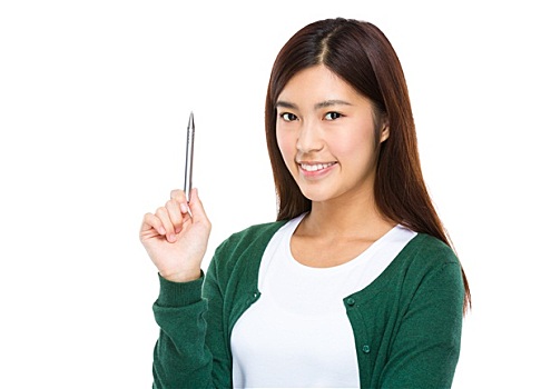 dự đoán kết quả xổ số kiến thiết miền nam