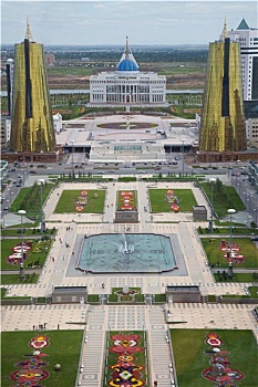 soi cau xsmb 100 ngay